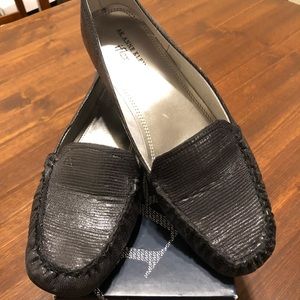 Ann Klein - Flex Size 9